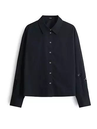 OPUS | Bluse FOTANIS | 